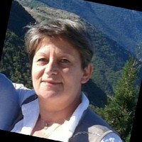 Doriana Baldini