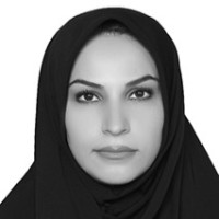 Neda Ebrahimi Moghadam