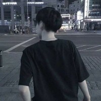 杨明政