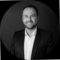 Marc Goebel