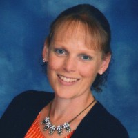 Jennifer Schumacher