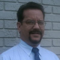 Donald Duquaine
