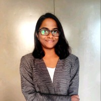 Sowmya Iyer