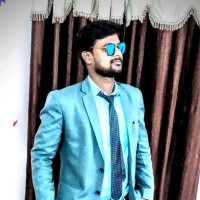 Anand Kumar Abhi
