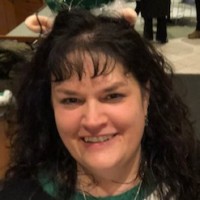 Shelly Kinney