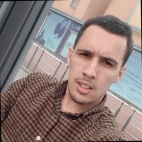 Karim MEKDAD