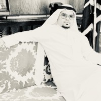 Majed Kalu