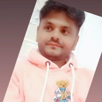 Aayu Tripathi