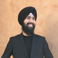 Gaganvir Tut