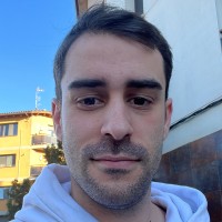 Marc Badia Botifoll
