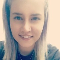 Maddison Kiely