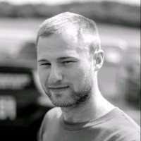 Ian Lyster