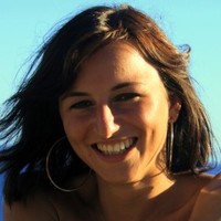 Jovana Karac