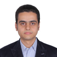 Michael Salah, DCDC, CDCP, CDFOS, DCOM, DCCA