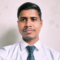 SHAN MOHAMMAD