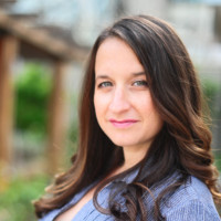 Stephanie Tenenbaum Daon