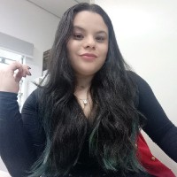 Sara Laureano