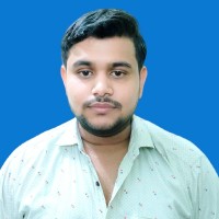Shubham Gupta