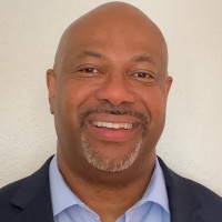 Dwight Hodge