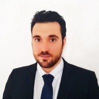 Javier Martinez Caño
