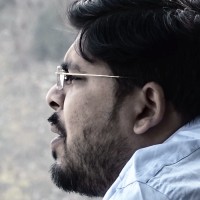 Sanjay Sharma