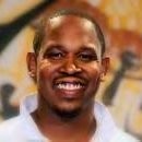 Michael Way Sag/Aftra