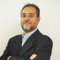 Jorge Arvizu