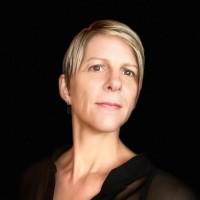 Rahel Schneider Baumann