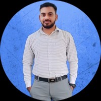 Sameer Masal