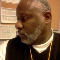 Calvin Staten