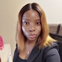 Koketso Pooe