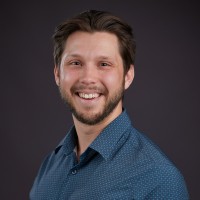 Casey Schulz