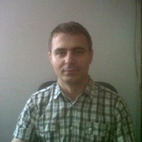Stefan Oachesu