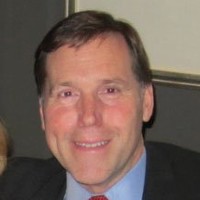 William Steeley