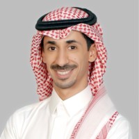 Adel Asiri