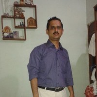 Sirshendu Mukherjee