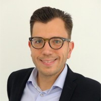 Kai-Oliver Sommer