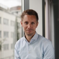 Audun Lauvås
