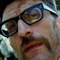 Francesco Scarpelli