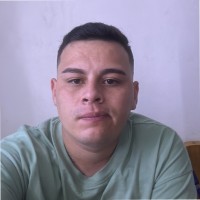 Alejandro Ruiz Sánchez