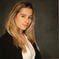 Alba Triola