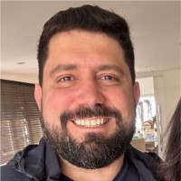 Victor Marques