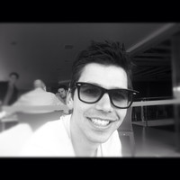 Leigh-Peter Downing CA(SA)