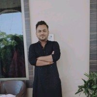 Rahul Shukla