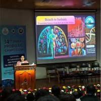 Dr.Ayushi Purohit