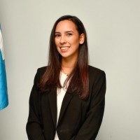 Dulce Ruiz