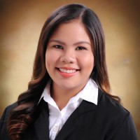 Mariel Cabando