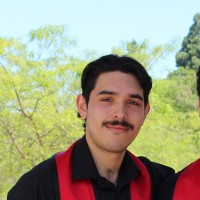 Andres Maturin