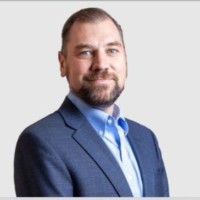 Dan Lafleur