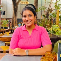 Aditi M